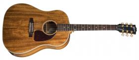 GIBSON J-45 Mahogany Antique Natural
