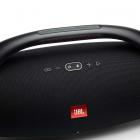Galerijní obrázek č.5 Přenosné (na ven, na cesty) JBL Boombox 2 Black