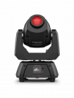 Galerijní obrázek č.2 LED moving head CHAUVET DJ Intimidator Spot 160 ILS