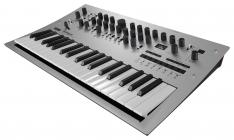 Galerijní obrázek č.2 Klávesy KORG Minilogue B-STOCK