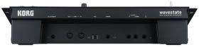 Galerijní obrázek č.2 Samplery, sekvencery, moduly KORG Wavestate Module