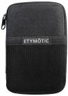 Hlavní obrázek Příslušenství pro sluchátka ETYMOTIC ER38-65D