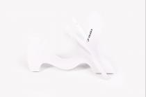 Galerijní obrázek č.3 Stojany pro kytary/baskytary VELES-X KS01