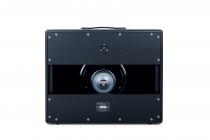 Galerijní obrázek č.3 1 reproduktor BLACKSTAR HTV-112 MkIII