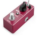 Galerijní obrázek č.4 Overdrive, distortion, fuzz, boost DONNER Morpher Distortion