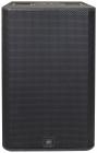 Hlavní obrázek Aktivní subwoofery PEAVEY RBN 215 SUB