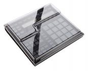 DECKSAVER NI Maschine MK2 Cover