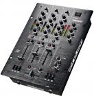 Hlavní obrázek  RELOOP RMX30 BlackFire Edition