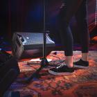 Galerijní obrázek č.4 Aktivní reproboxy LD SYSTEMS ICOA 15 A W