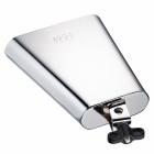 Galerijní obrázek č.1 Cowbells MEINL STB750-CH Salsa Timbales Cowbell 7 1/2”