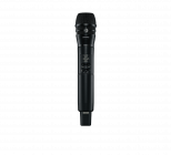 Galerijní obrázek č.3 S ručním mikrofonem SHURE SLXD24E/K8B-G59