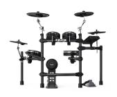 Galerijní obrázek č.1 Elektronické bicí NUX DM-7X SET