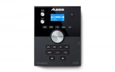 Galerijní obrázek č.3 Elektronické soupravy ALESIS Command Mesh Special Edition SET