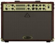 Hlavní obrázek Akustická komba BEHRINGER ULTRACOUSTIC ACX1800