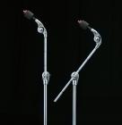 Galerijní obrázek č.2 Stojany pro činely s ramenem TAMA HC43BSN Stage Master Boom Cymbal Stand