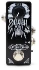 FORTIN Mini Zuul