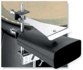 PEARL PPS-10 Cowbell Adapter