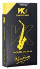 VANDOREN SVK12135 VK1 35 Synthetic - Alto Sax Reed