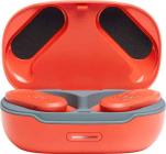 Galerijní obrázek č.2 Bezdrátová do uší JBL Endurance Peak II Coral