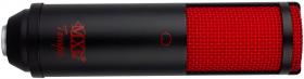 Hlavní obrázek USB mikrofony MXL Tempo KR