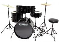 GEWA Dynamic One Set 1