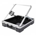 Galerijní obrázek č.2 Racky 19" PROEL FOABSMIX12