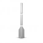 Galerijní obrázek č.6 Aktivní reproboxy LD SYSTEMS MAUI P900 W