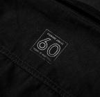 Galerijní obrázek č.7 Oblečení a dárkové předměty MARSHALL 60th Anniversary - Pracovní košile S