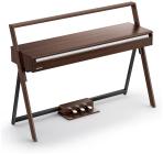 Galerijní obrázek č.2 Digitální piana DONNER Oura R300 - Walnut