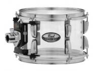PEARL Crystal Beat CRB1007T/C730 10"x7"