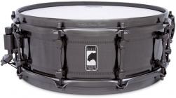 MAPEX Black Panther Snare Drum 14 x 5"