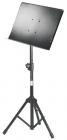 Hlavní obrázek Notové stojany ON STAGE SM7211B Pro Music Stand with Tripod Base