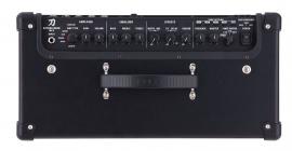 Galerijní obrázek č.2 Modelingové zesilovače BOSS Katana KTN-100 Head MKII