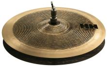 SABIAN HH Vanguard Hi-hat 14"
