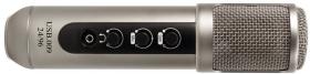 Galerijní obrázek č.1 USB mikrofony MXL USB009
