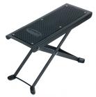 Galerijní obrázek č.4 3/4 CORDOBA C1M 3/4 BUNDLE BTS SET