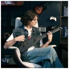 Galerijní obrázek č.3 Elektrické sety DONNER HUSH-C - Black