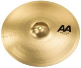 SABIAN AA El Sabor Crash 16" B.