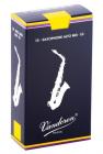 VANDOREN SR214 Traditional - Alt saxofon 4.0