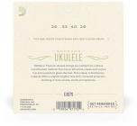 Galerijní obrázek č.1 Sopránové D'ADDARIO EJ87S