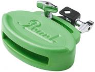 PEARL PBL-10 - Clave Block