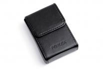 Galerijní obrázek č.2 Sluchátka do uší a pro In-Ear monitoring FOSTEX TE-05