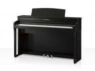 Hlavní obrázek Digitální piana KAWAI CA59B