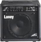 LANEY LX35
