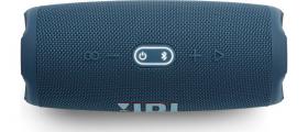 Galerijní obrázek č.3 Přenosné (na ven, na cesty) JBL Charge5 blue