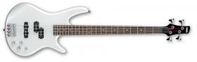 IBANEZ GSR200 PW - Rosewood Fingerboard - Pearl White