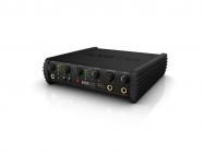 Galerijní obrázek č.3 USB zvukové karty IK MULTIMEDIA AXE I/O SOLO