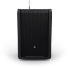 Galerijní obrázek č.2 Aktivní reproboxy LD SYSTEMS ANNY 10 HHD B5