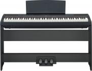 Galerijní obrázek č.4 Digitální piana YAMAHA P-115 B
