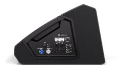 Galerijní obrázek č.2 Aktivní pódiové odposlechy LD SYSTEMS MON 15 A G3